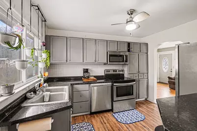 1250 Logan Road, Muskegon, MI 49445 - Photo 10