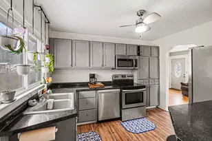 1250 Logan Rd, Muskegon, MI 49445 - Photo 10