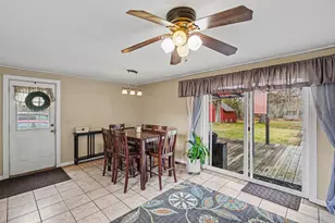 1250 Logan Rd, Muskegon, MI 49445 - Photo 8