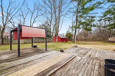 1250 Logan Road, Muskegon, MI 49445 - Photo 20