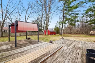 1250 Logan Rd, Muskegon, MI 49445 - Photo 20