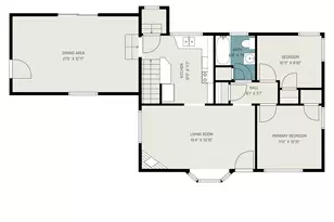 1250 Logan Rd, Muskegon, MI 49445 - Photo 24