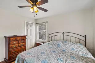 1250 Logan Rd, Muskegon, MI 49445 - Photo 12