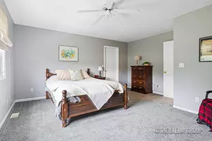 1705 Fritz St, Marne, MI 49435 - Photo 44