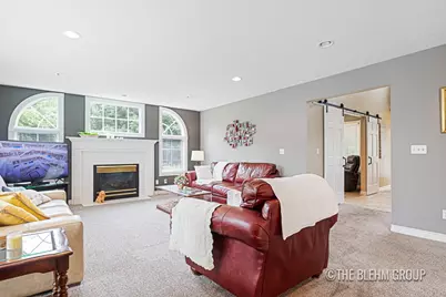 1705 Fritz Street, Marne, MI 49435 - Photo 14