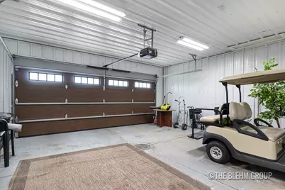 1705 Fritz Street, Marne, MI 49435 - Photo 30