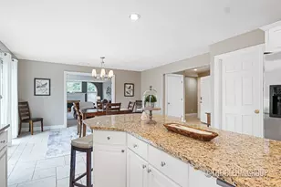 1705 Fritz St, Marne, MI 49435 - Photo 22