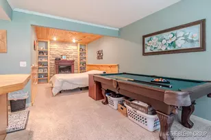 1705 Fritz St, Marne, MI 49435 - Photo 34