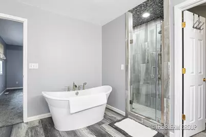 1705 Fritz Street, Marne, MI 49435 - Photo 46