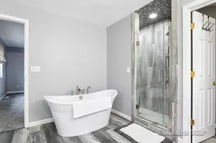 1705 Fritz St, Marne, MI 49435 - Photo 46