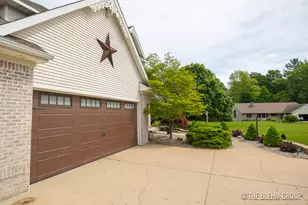 1705 Fritz St, Marne, MI 49435 - Photo 6