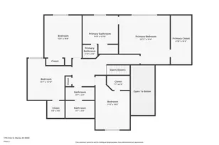 1705 Fritz St, Marne, MI 49435 - Photo 54