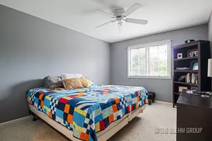 1705 Fritz St, Marne, MI 49435 - Photo 42