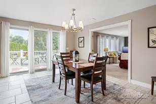 1705 Fritz St, Marne, MI 49435 - Photo 18