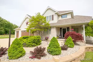 1705 Fritz St, Marne, MI 49435 - Photo 4