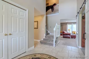 1705 Fritz St, Marne, MI 49435 - Photo 10