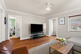 911 Van Buren Ave NW, Grand Rapids, MI 49504 - Photo 8