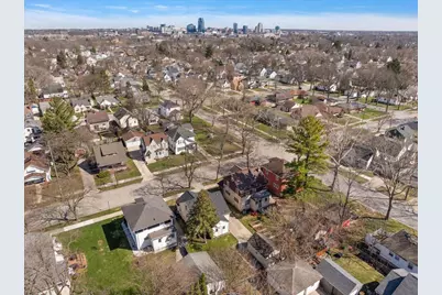 911 Van Buren Avenue NW, Grand Rapids, MI 49504 - Photo 34