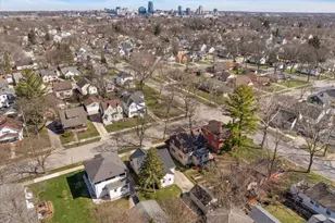 911 Van Buren Ave NW, Grand Rapids, MI 49504 - Photo 34