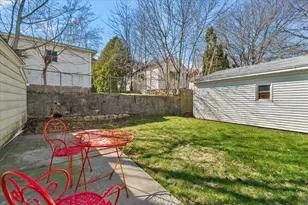 911 Van Buren Ave NW, Grand Rapids, MI 49504 - Photo 28