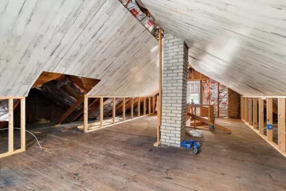 911 Van Buren Avenue NW, Grand Rapids, MI 49504 - Photo 22