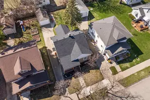 911 Van Buren Ave NW, Grand Rapids, MI 49504 - Photo 32