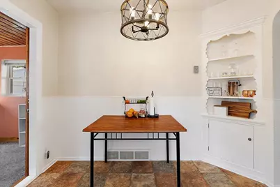 911 Van Buren Avenue NW, Grand Rapids, MI 49504 - Photo 12