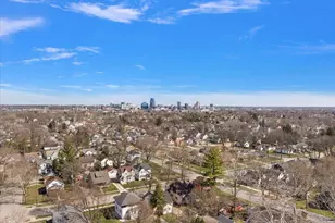 911 Van Buren Ave NW, Grand Rapids, MI 49504 - Photo 36