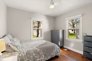 911 Van Buren Ave NW, Grand Rapids, MI 49504 - Photo 16