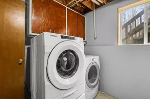 974 E 98th St, Grant, MI 49327 - Photo 18