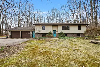 974 E 98th Street, Grant, MI 49327 - Photo 2