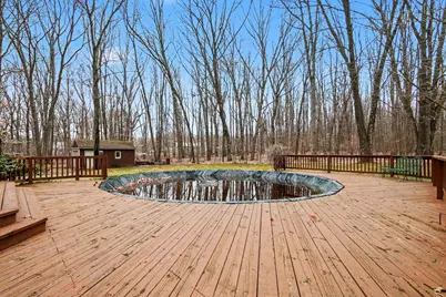 974 E 98th Street, Grant, MI 49327 - Photo 20