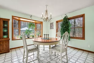 974 E 98th St, Grant, MI 49327 - Photo 6