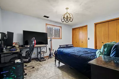 974 E 98th Street, Grant, MI 49327 - Photo 16