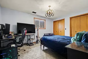 974 E 98th St, Grant, MI 49327 - Photo 16