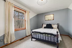 974 E 98th St, Grant, MI 49327 - Photo 10