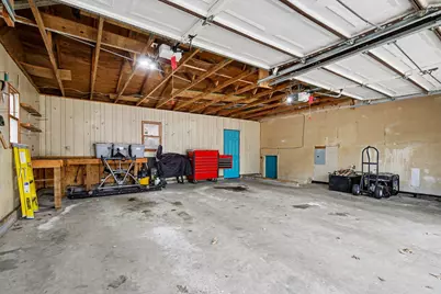 974 E 98th Street, Grant, MI 49327 - Photo 26