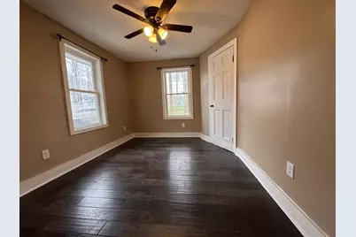1250 S 15th Street, Niles, MI 49120 - Photo 14