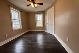 1250 S 15th St, Niles, MI 49120 - Photo 14