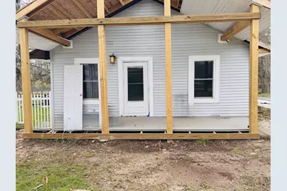 1250 S 15th Street, Niles, MI 49120 - Photo 4