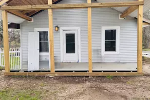 1250 S 15th St, Niles, MI 49120 - Photo 4