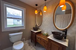 1250 S 15th St, Niles, MI 49120 - Photo 1