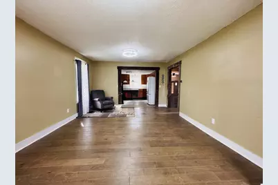 1250 S 15th Street, Niles, MI 49120 - Photo 8