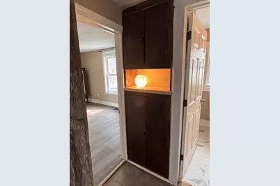 1250 S 15th Street, Niles, MI 49120 - Photo 12