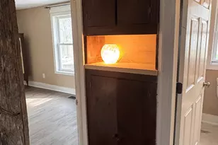 1250 S 15th St, Niles, MI 49120 - Photo 12