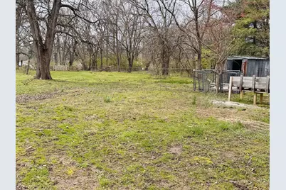 1250 S 15th Street, Niles, MI 49120 - Photo 20