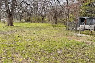 1250 S 15th St, Niles, MI 49120 - Photo 20