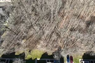 3974 Norwich Dr, Canton, MI 48188 - Photo 34