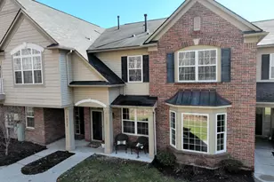 3974 Norwich Dr, Canton, MI 48188 - Photo 1