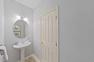 3974 Norwich Dr, Canton, MI 48188 - Photo 18